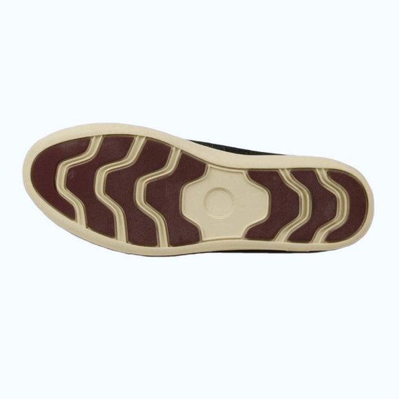 Vaneli Sport Oberon Sneaker Jean Print - Picture 4 of 4